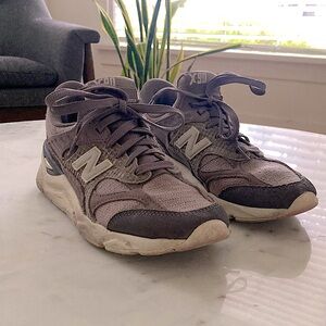 Women’s New Balance X-90 Size 7.5